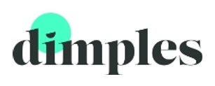 Dimples Oral Care discount code