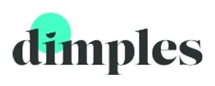 Dimples Oral Care promo code