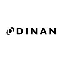 Dinan Cars promo code