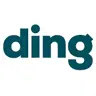 Ding Com Ding Promo Codes - 100% Off w/Code Discount Jul 2026