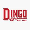Dingo 1969 promo code