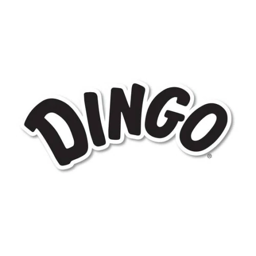 Dingo logo