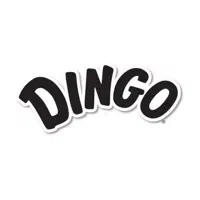 Dingo logo