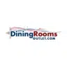 Dining Rooms Outlet logo