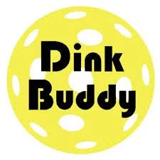 Dink Buddy logo