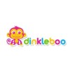 Dinkleboo discount code