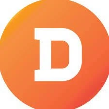 Dink USA logo