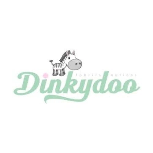 Dinkydoo logo