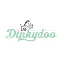 Dinkydoo logo
