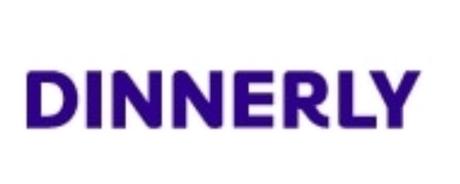 Dinnerly promo code