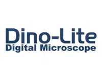 Dino-Lite logo