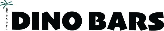 Dino Bars logo