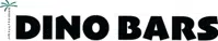 Dino Bars logo