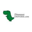 Dinosaur Universe promo code