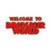 Dinosaur World coupon code