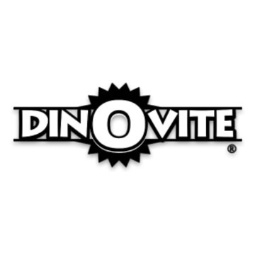 Dinovite promo code
