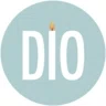 Dio Candle Company logo