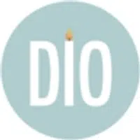 Dio Candle Company logo