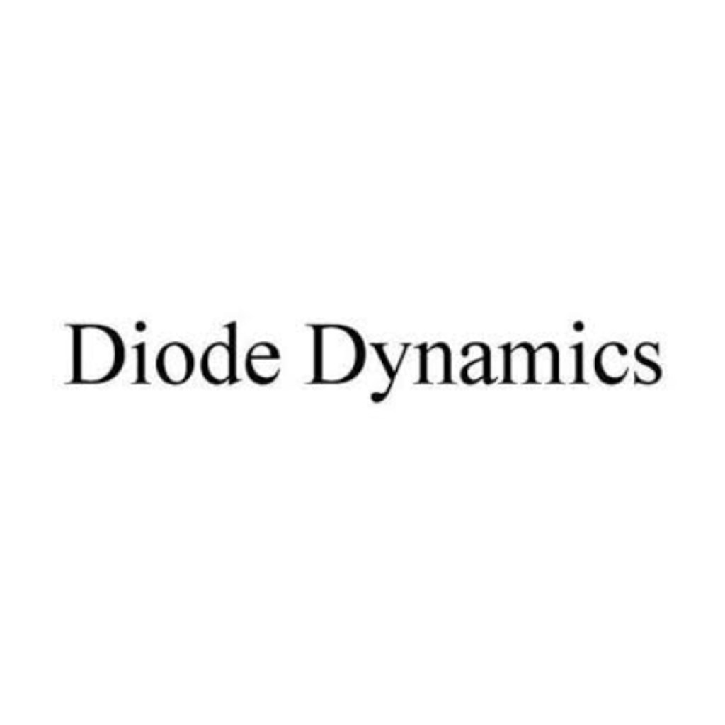 Diode Dynamics Promo Codes 9 Off July 2024