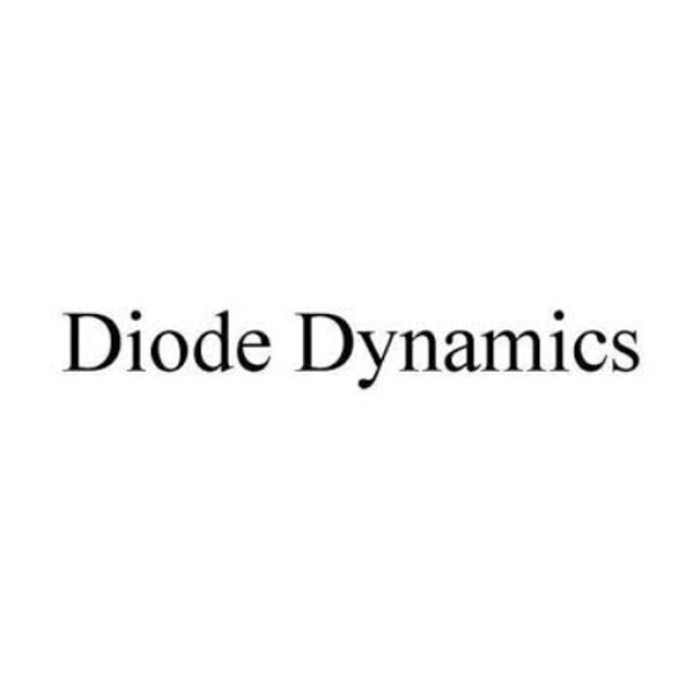 Diode Dynamics Promo Codes 9 Off July 2024