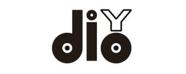 DioDIY coupon code