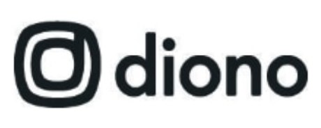 Diono US coupon code