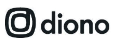 Diono US promo code