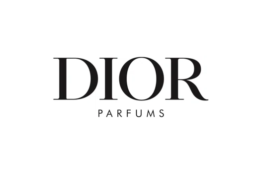 Dior Beauty Promo Codes - 10% Off 