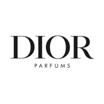 Dior Beauty promo code