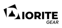 Diorite Gear logo