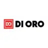 DI ORO logo
