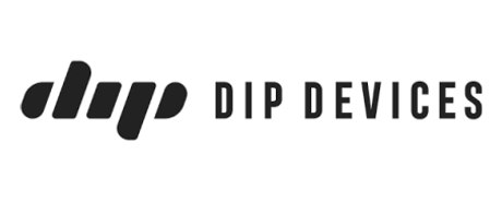 Dip Devices discount code