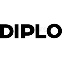 Diplo logo