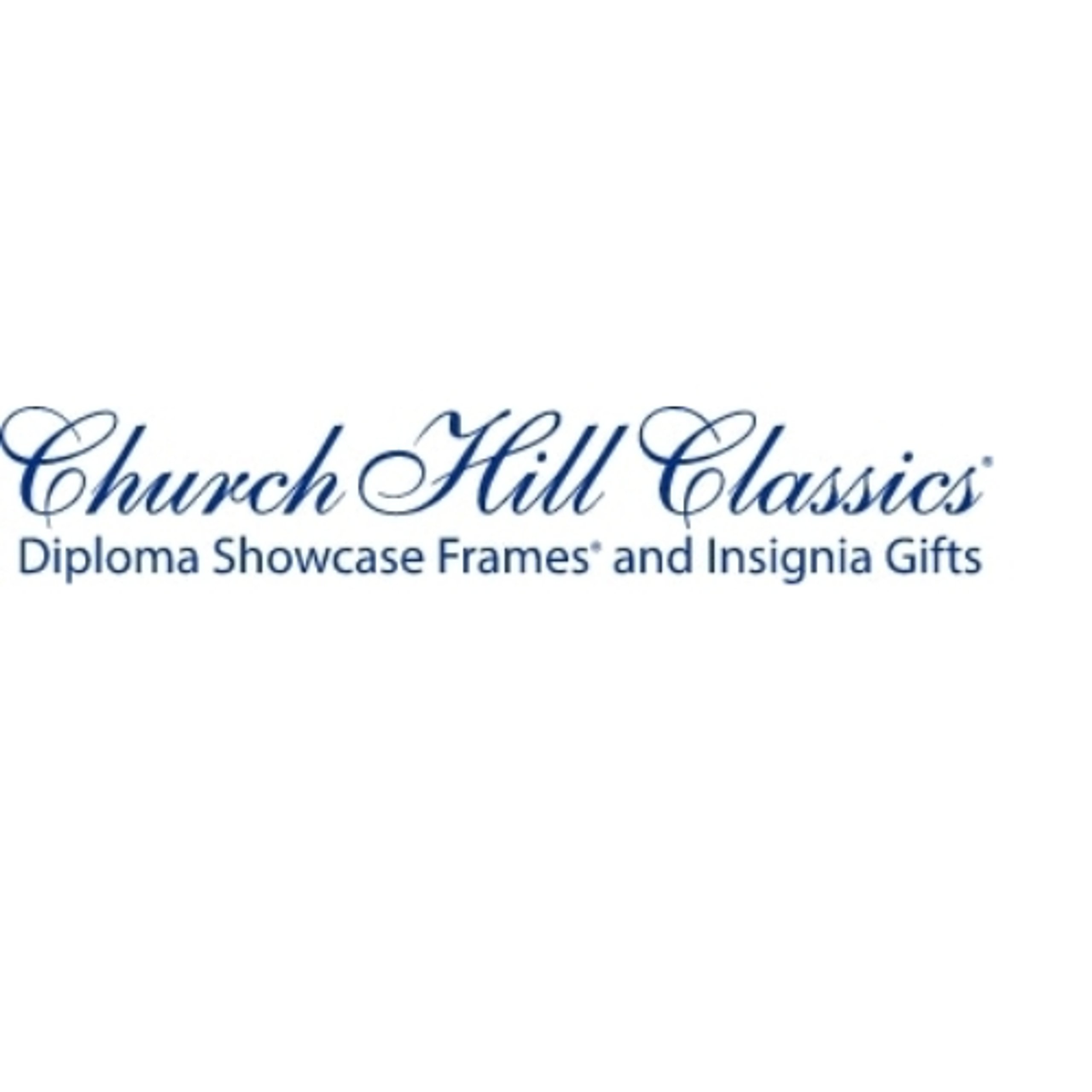 Church Hill Classics Promo Codes 25 Off July 2024