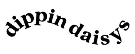 Dippin' Daisy's Swimwear promo code