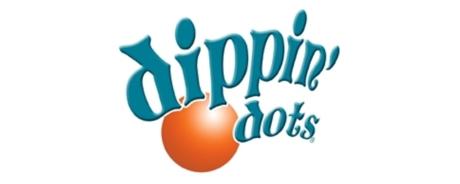 Dippin' Dots promo code