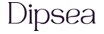 Dipsea promo code