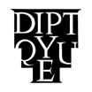 Diptyque Paris promo code