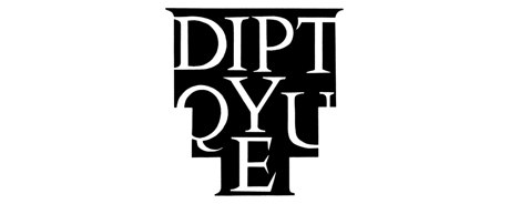 Diptyque Paris coupon code