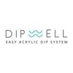 Dipwell promo code