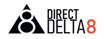Direct Delta 8 promo code