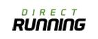 Direct-Running promo code