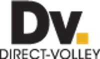 Direct-Volley logo