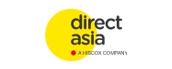 Direct Asia Insurance promo code