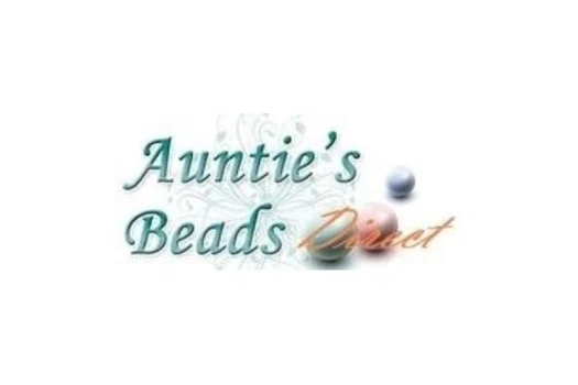 Auntie's Beads Direct Promo Codes - 40% Off Oct 2026