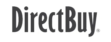DirectBuy logo