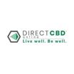 Direct CBD Online discount code