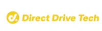 Direct Drive Technology logo