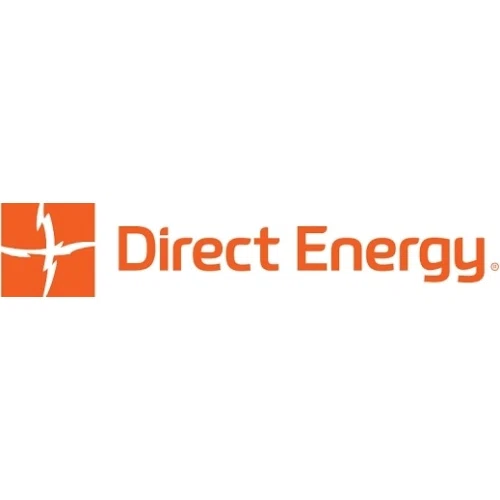 Direct Energy discount code