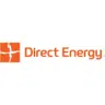 Direct Energy logo